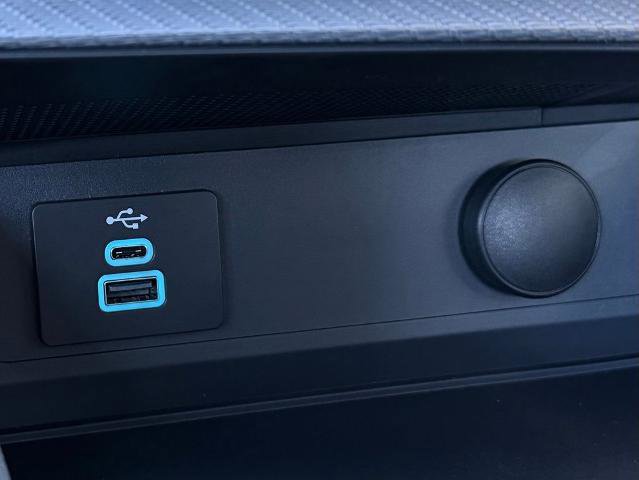 New 2026 Ford Mustang GT image 17