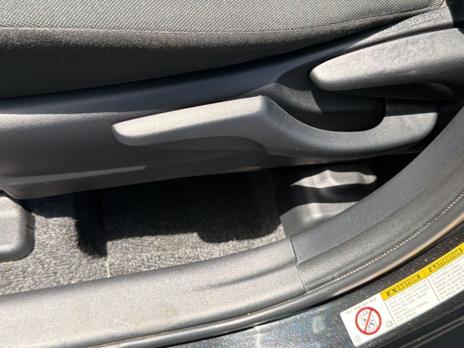Used 2016 Toyota Prius C Persona Series FWD image 14