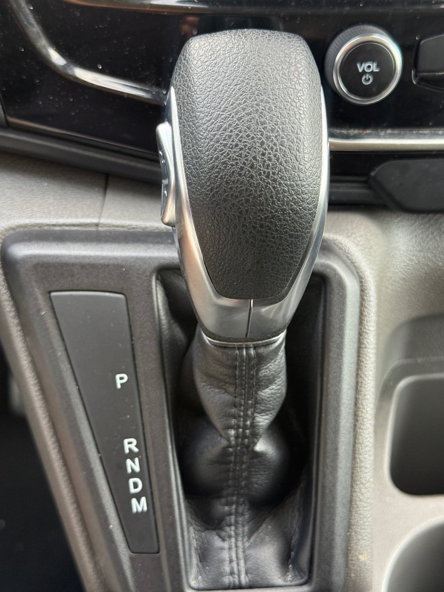 Used 2024 Ford Transit 350 XLT RWD image 26