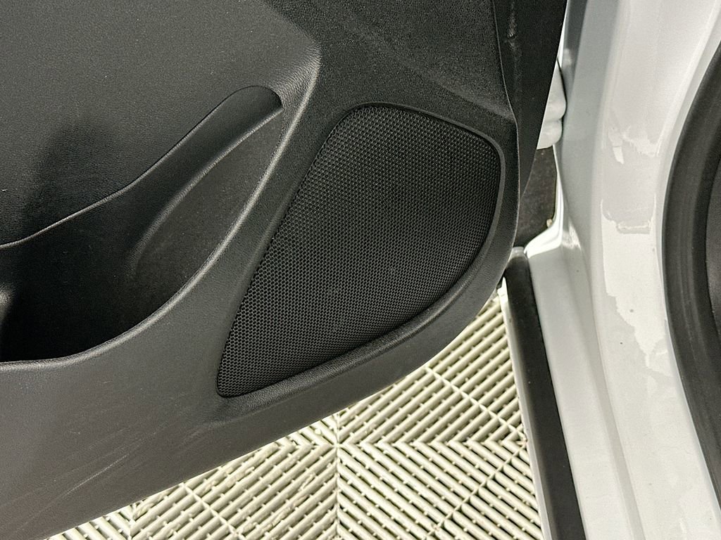 Used 2024 Chevrolet Malibu LT image 25