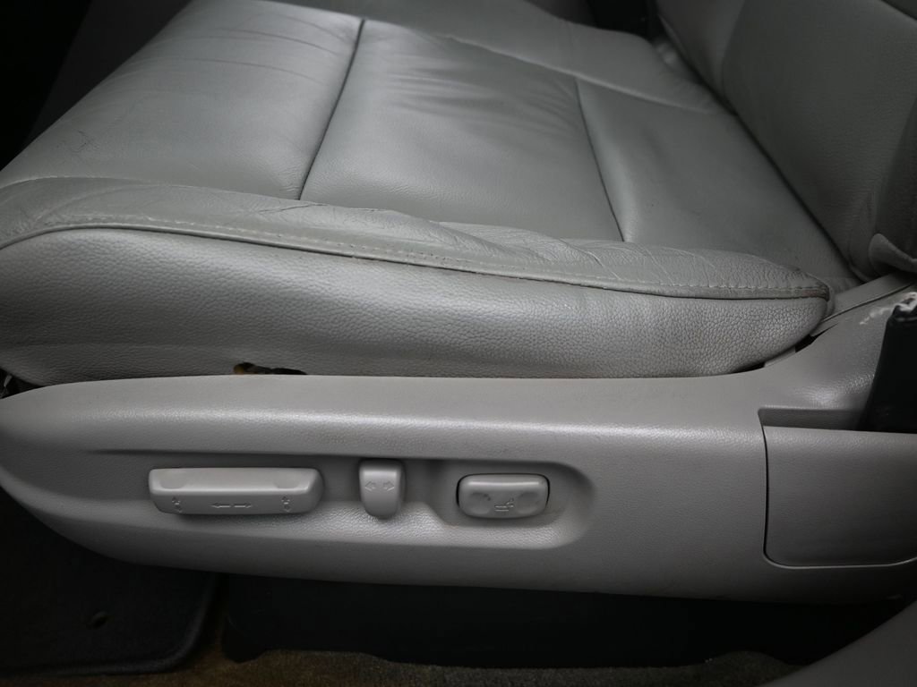 Used 2014 Honda Pilot EX-L image 12