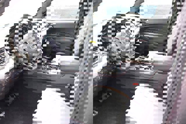 New 2024 Dodge Durango R/T image 30