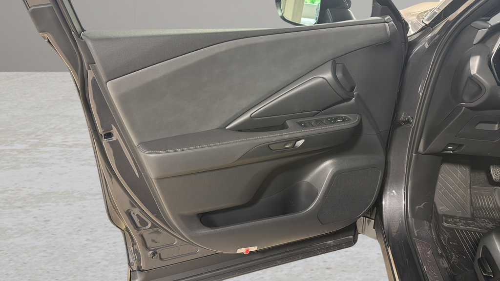 New 2026 Lexus TX 350 AWD image 10