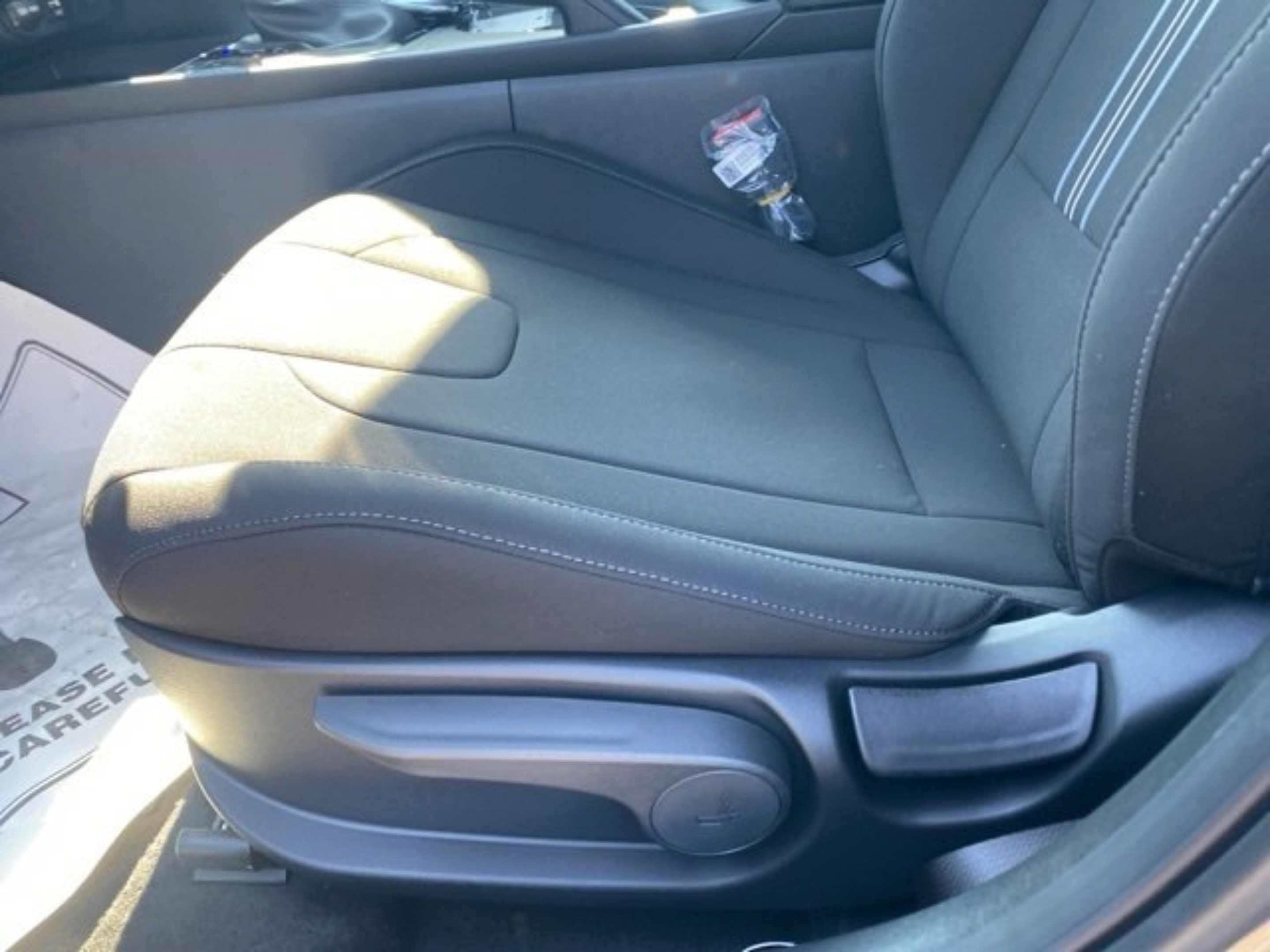 Used 2026 Hyundai Elantra Sport FWD image 11