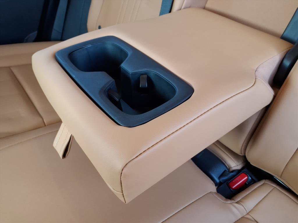 Used 2025 Lexus NX 350 AWD w/ Accessory Package (2T) image 36