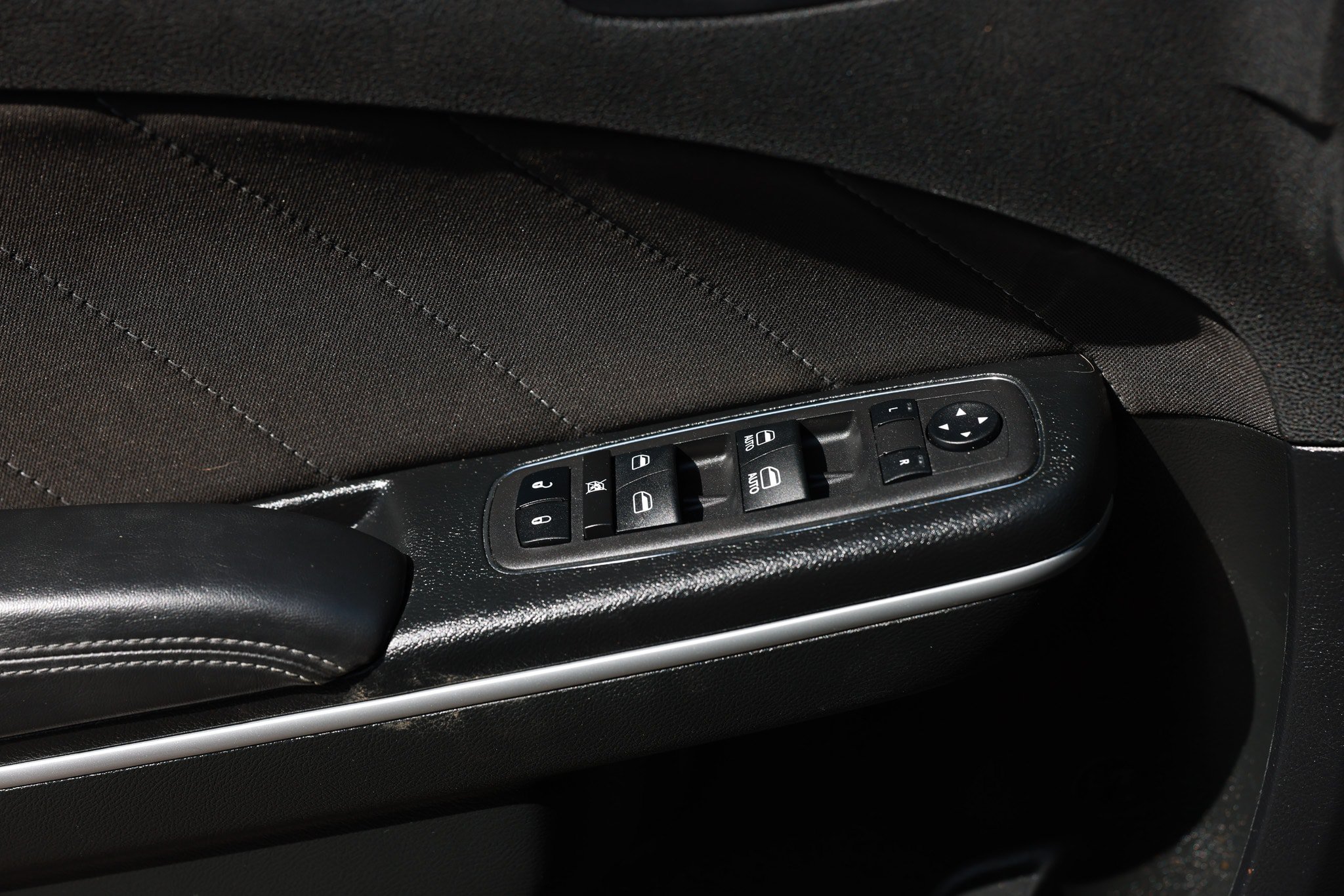Used 2023 Dodge Charger R/T RWD image 46