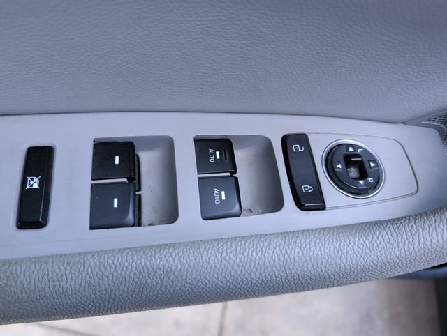 Used 2019 Hyundai Sonata SEL FWD image 13