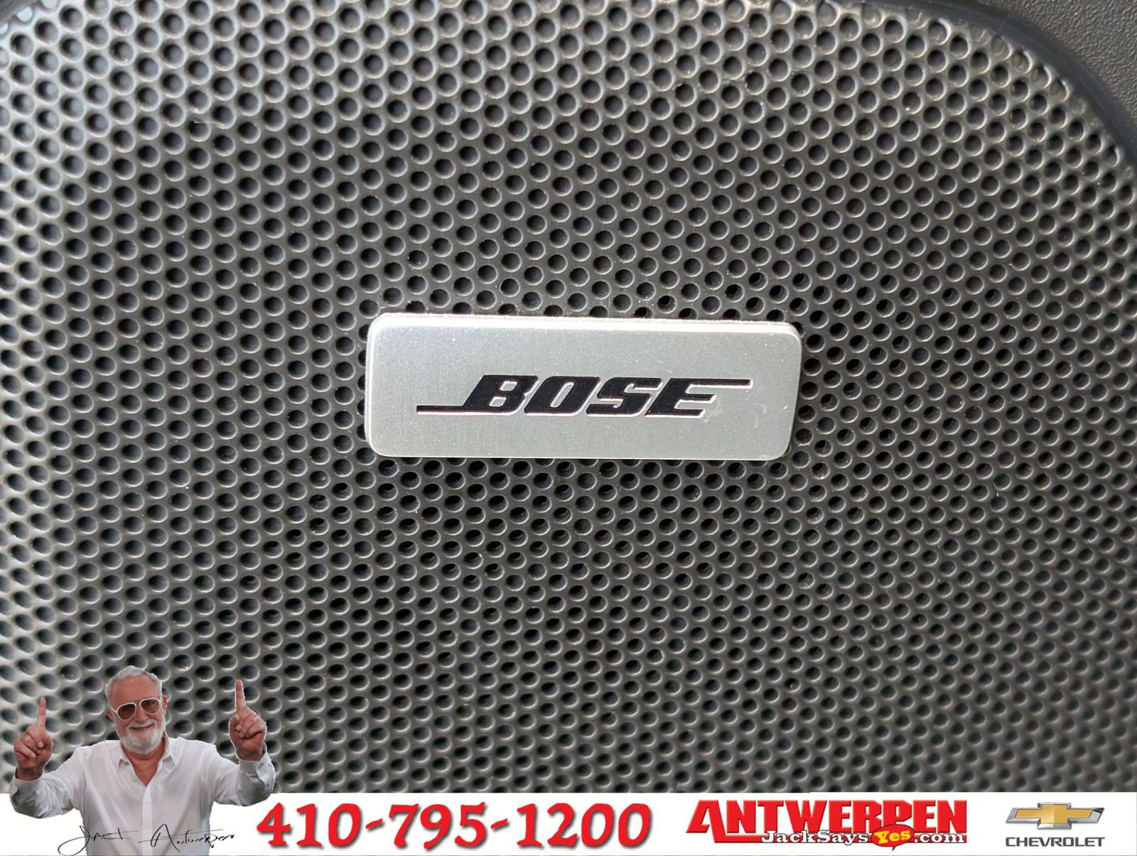 Used 2020 GMC Sierra 1500 SLT w/ SLT Premium Plus Package image 24