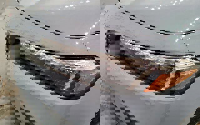 Used 2022 Honda Civic Si image 10