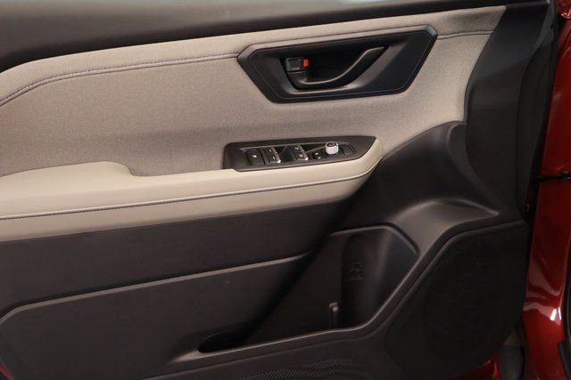 New 2026 Subaru Forester Premium image 10