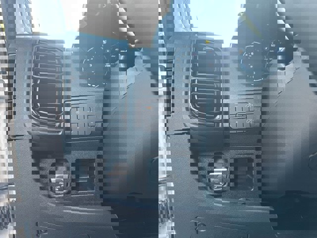 Used 2023 RAM ProMaster 3500 w/ Safety Group image 17