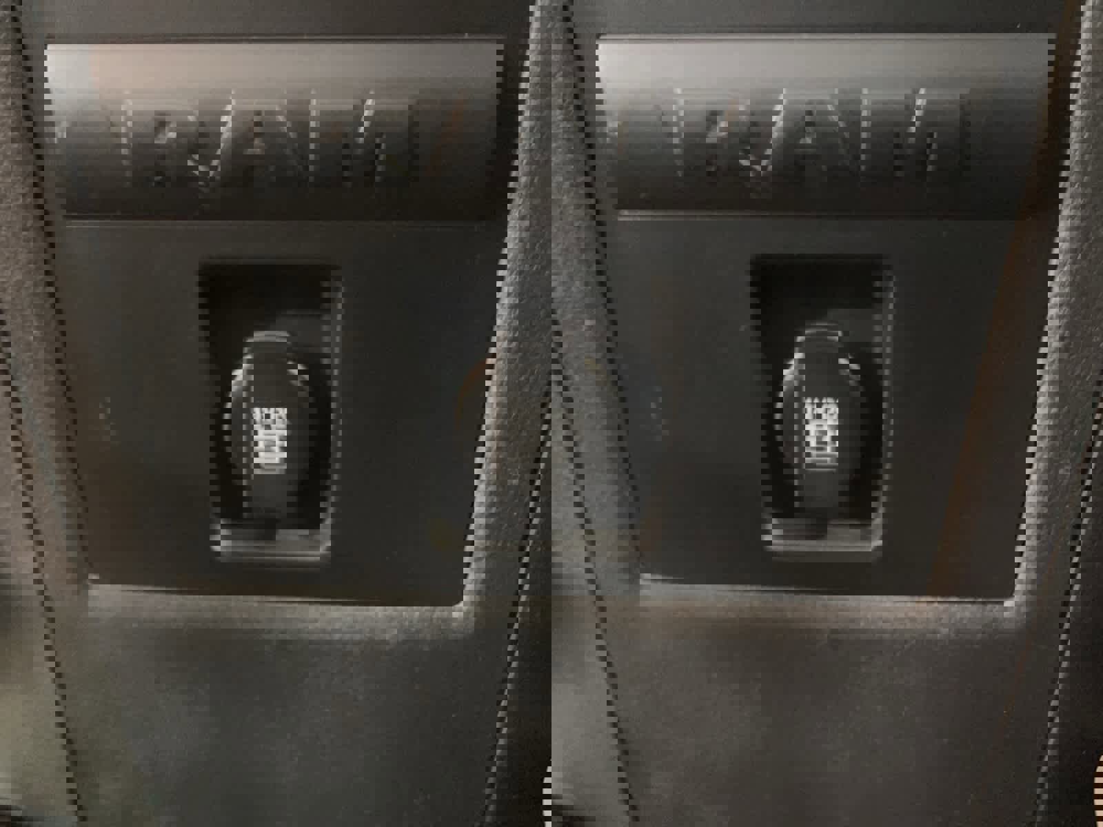 Used 2017 RAM 1500 Outdoorsman image 22