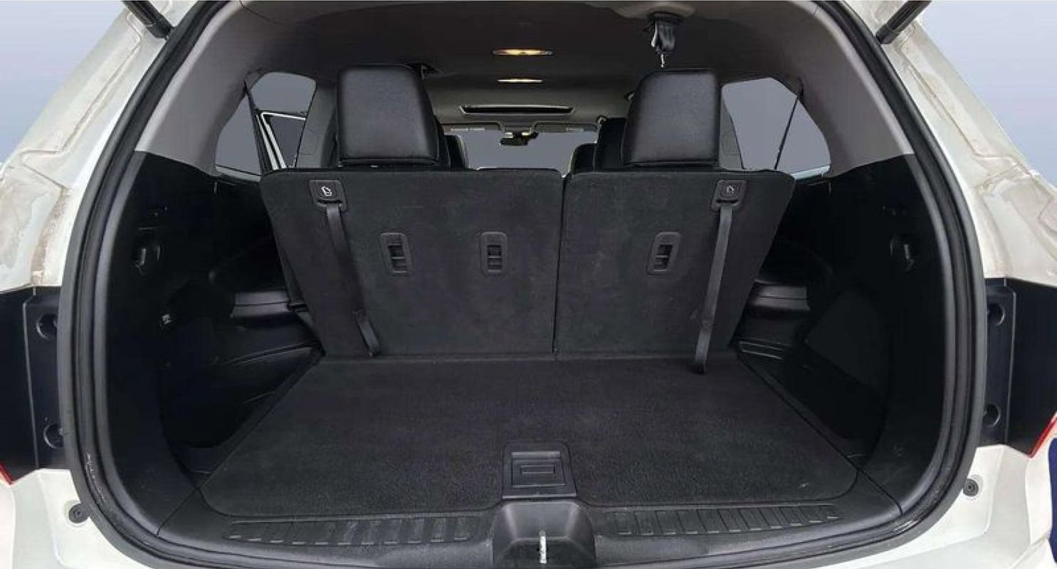 Used 2019 Honda Pilot EX-L image 18