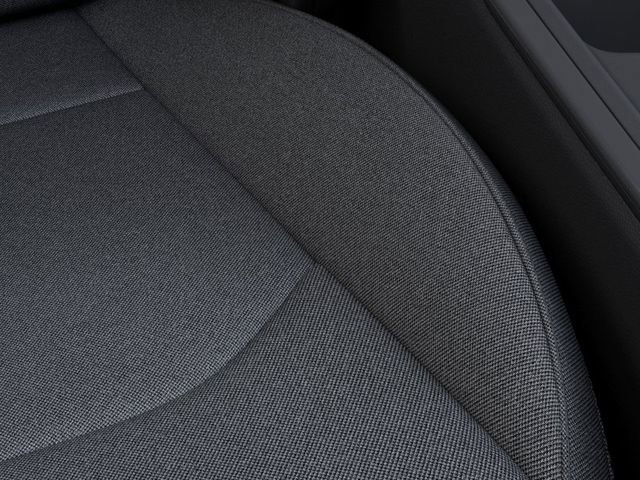 New 2026 Kia K4 LXS image 24