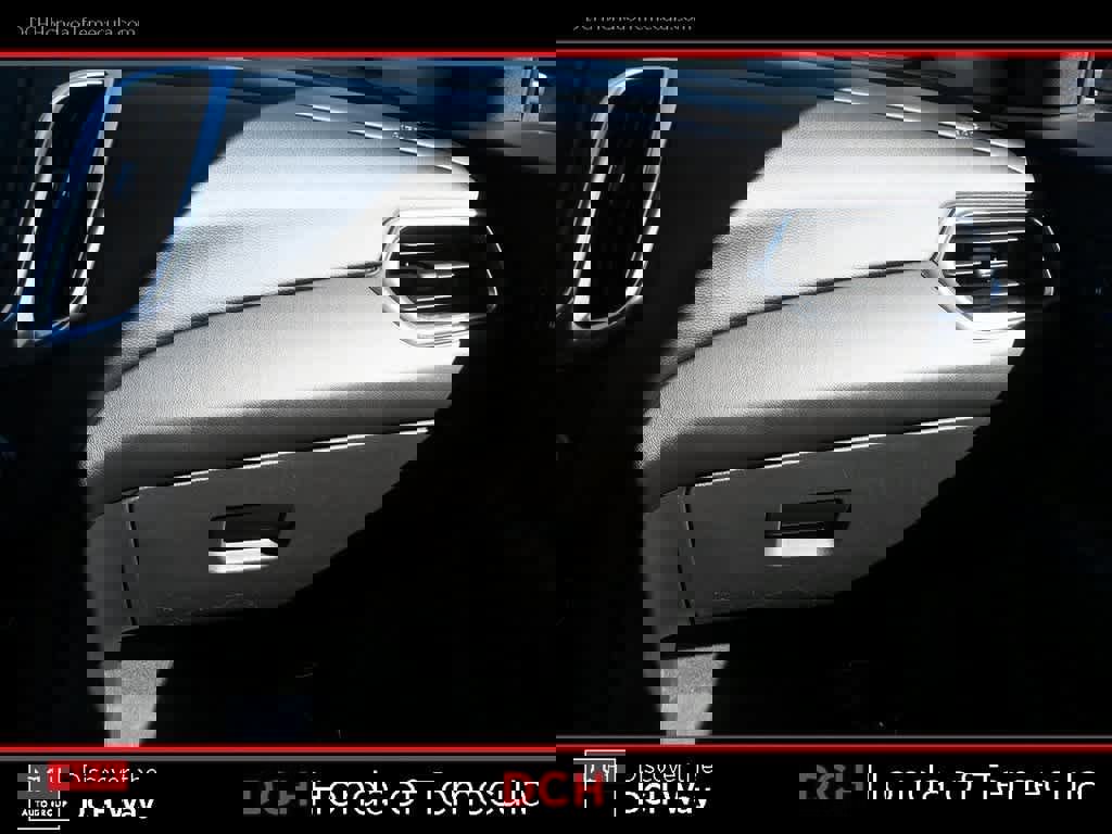 Used 2022 Chevrolet Equinox LT image 14