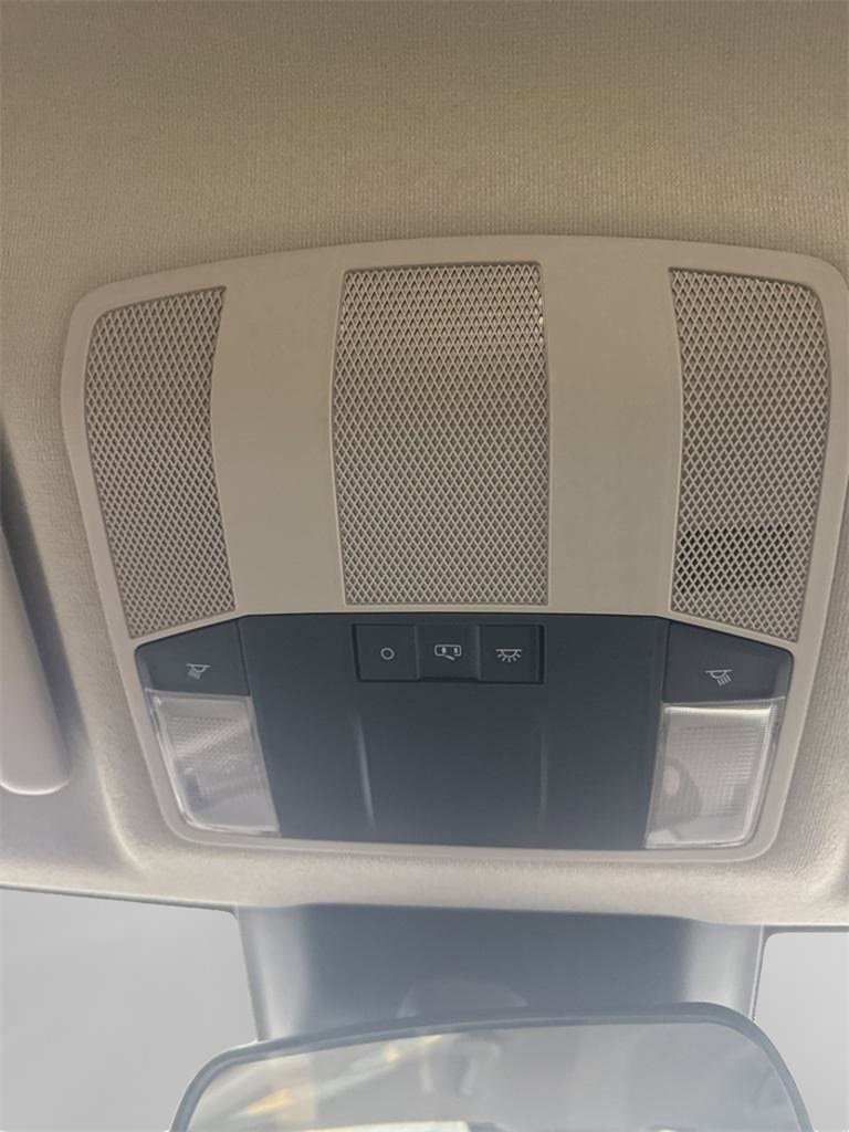 New 2026 Mitsubishi Eclipse Cross ES image 30