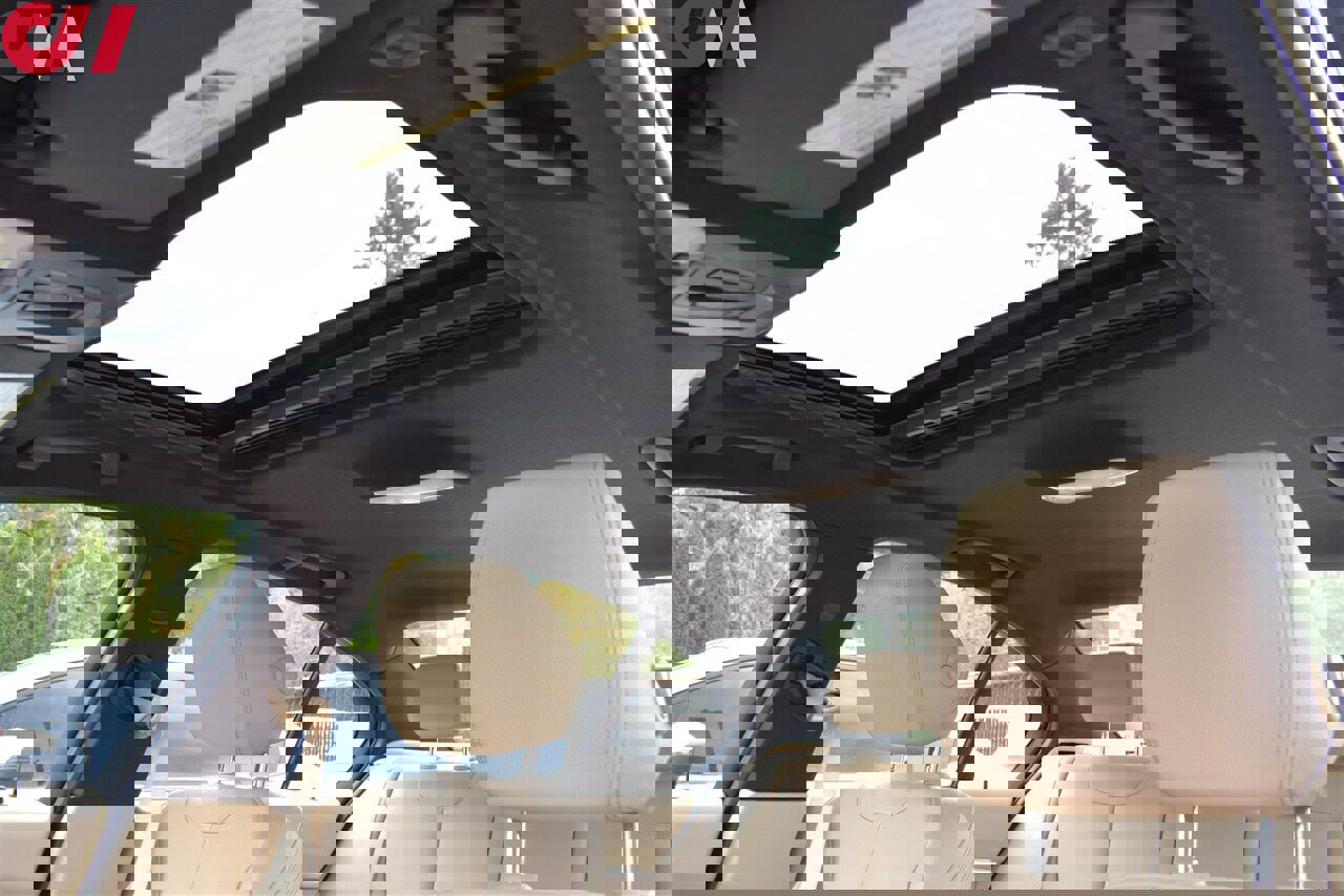 Used 2016 BMW 328i Sedan image 24