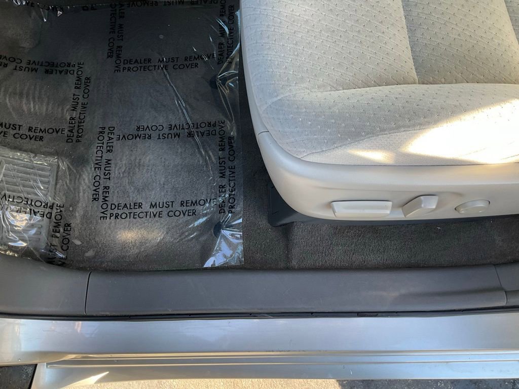 Used 2015 Toyota Sienna LE image 13