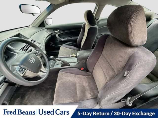 Used 2010 Honda Accord LX-S image 24