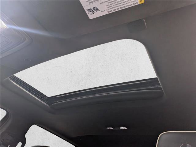 Used 2024 GMC Sierra 1500 AT4X w/ AT4X AEV Edition image 17