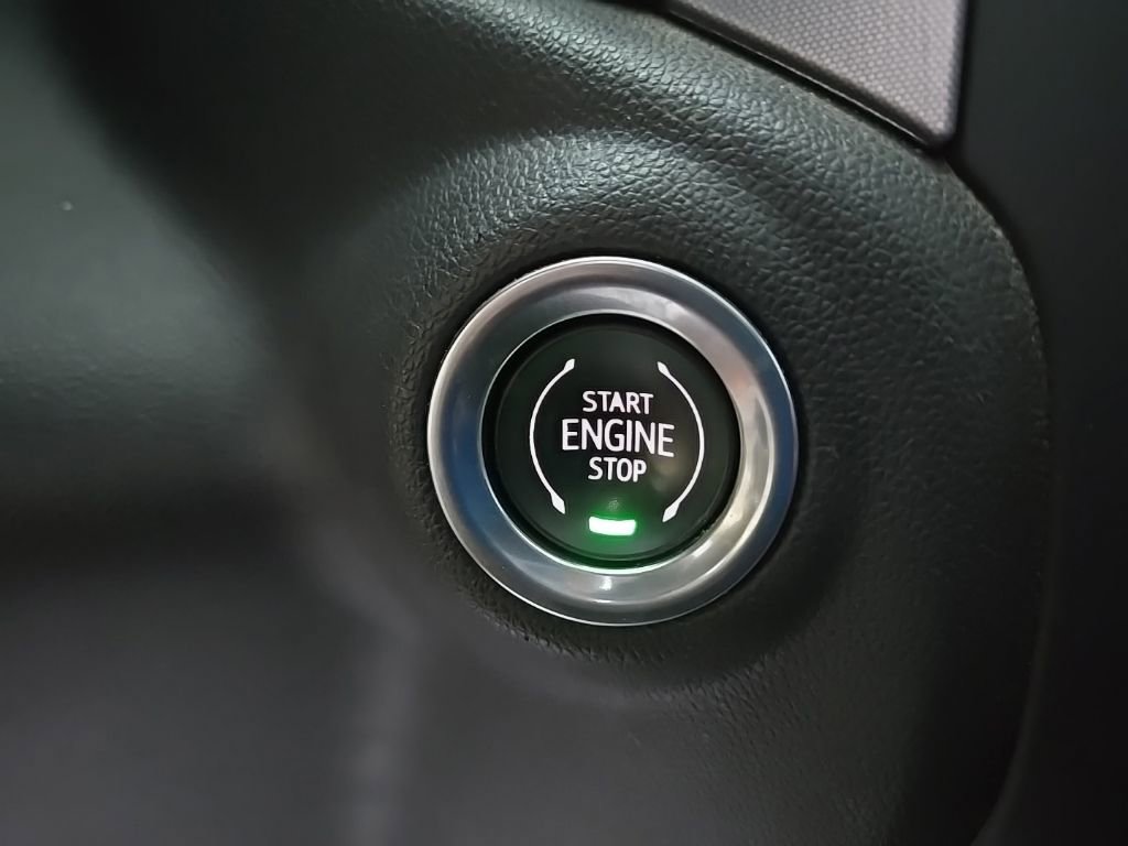 Used 2020 GMC Sierra 1500 SLT w/ SLT Premium Plus Package image 26