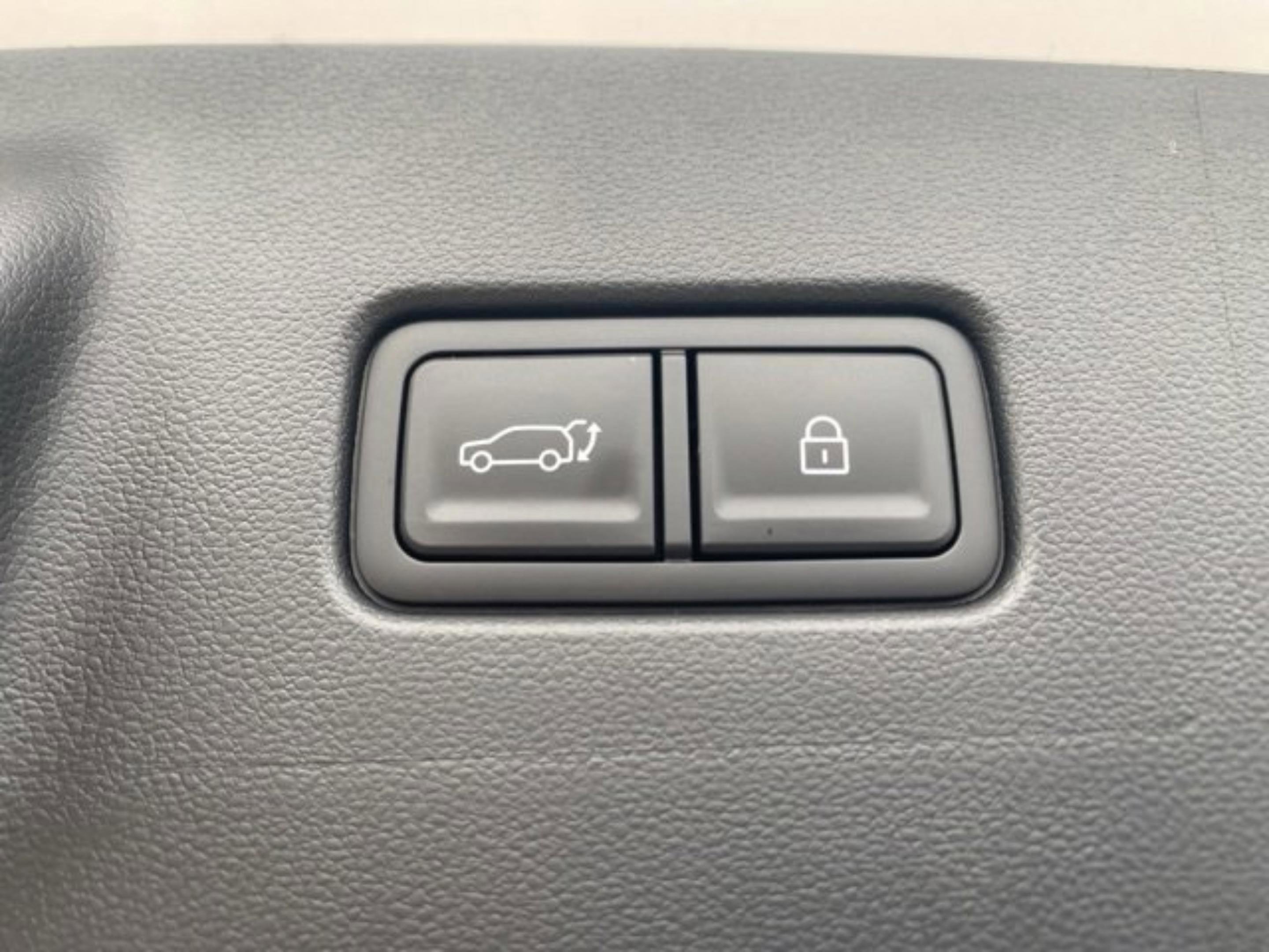 New 2026 Hyundai Palisade Calligraphy image 41