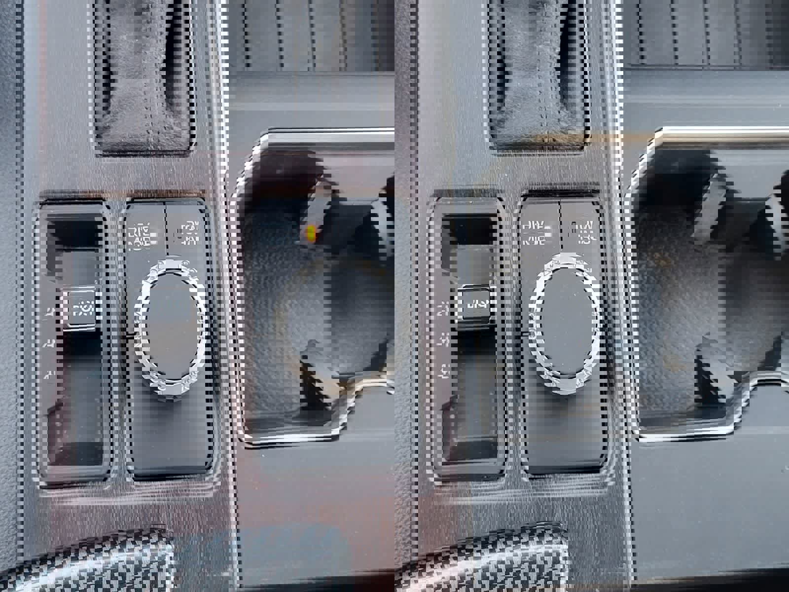 Used 2024 Toyota Tundra SR5 w/ Advanced Technology Package image 24