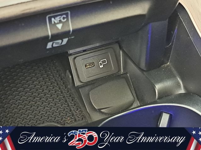 Used 2023 Mercedes-Benz E 450 Cabriolet image 26