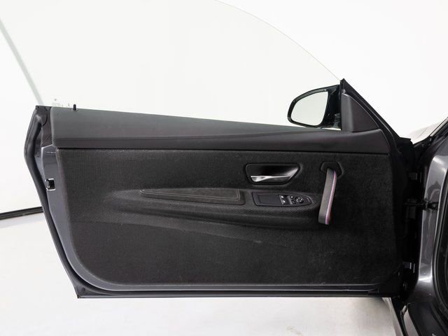 Used 2016 BMW M4 GTS image 10