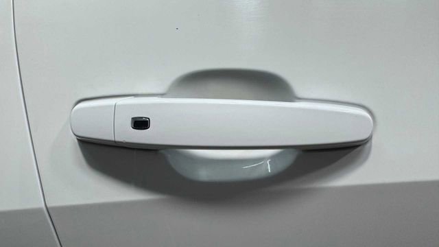 Used 2019 Chevrolet Malibu RS image 11