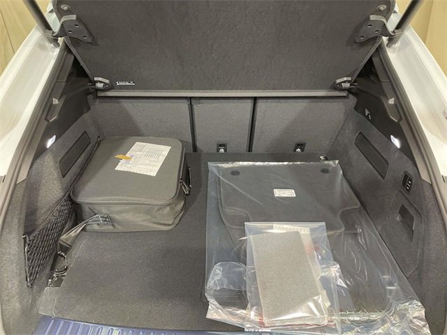 New 2026 Porsche Cayenne E-Hybrid Coupe image 20