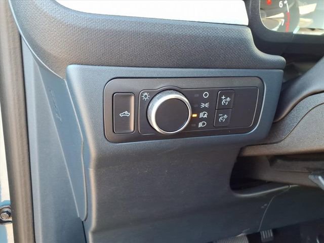 Used 2022 Ford Maverick XLT w/ Equipment Group 300A Standard image 26