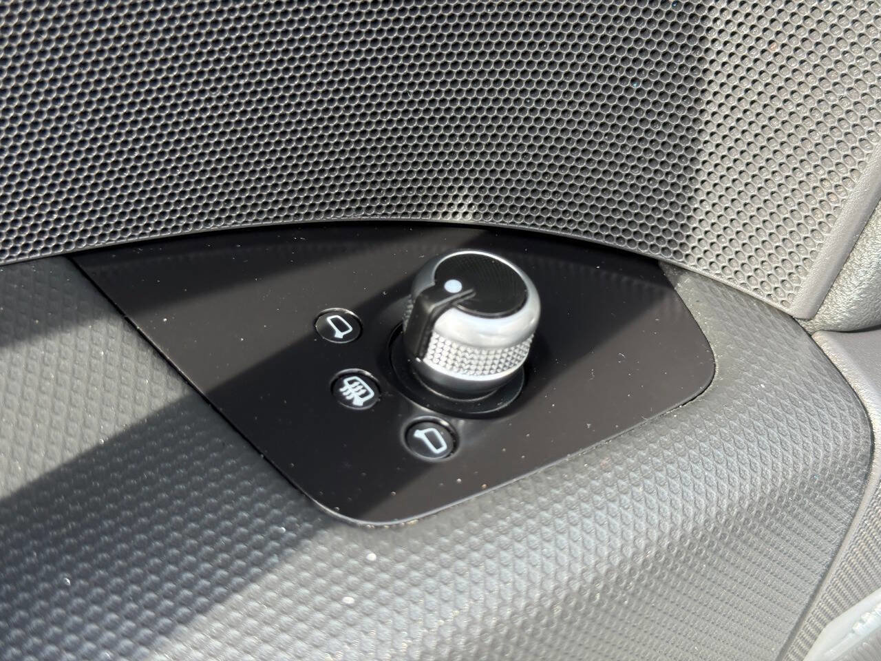 Used 2013 Audi TT 2.0T Prestige image 19