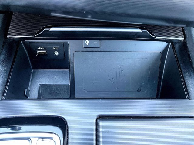 Used 2018 Genesis G80 3.3T Sport image 26