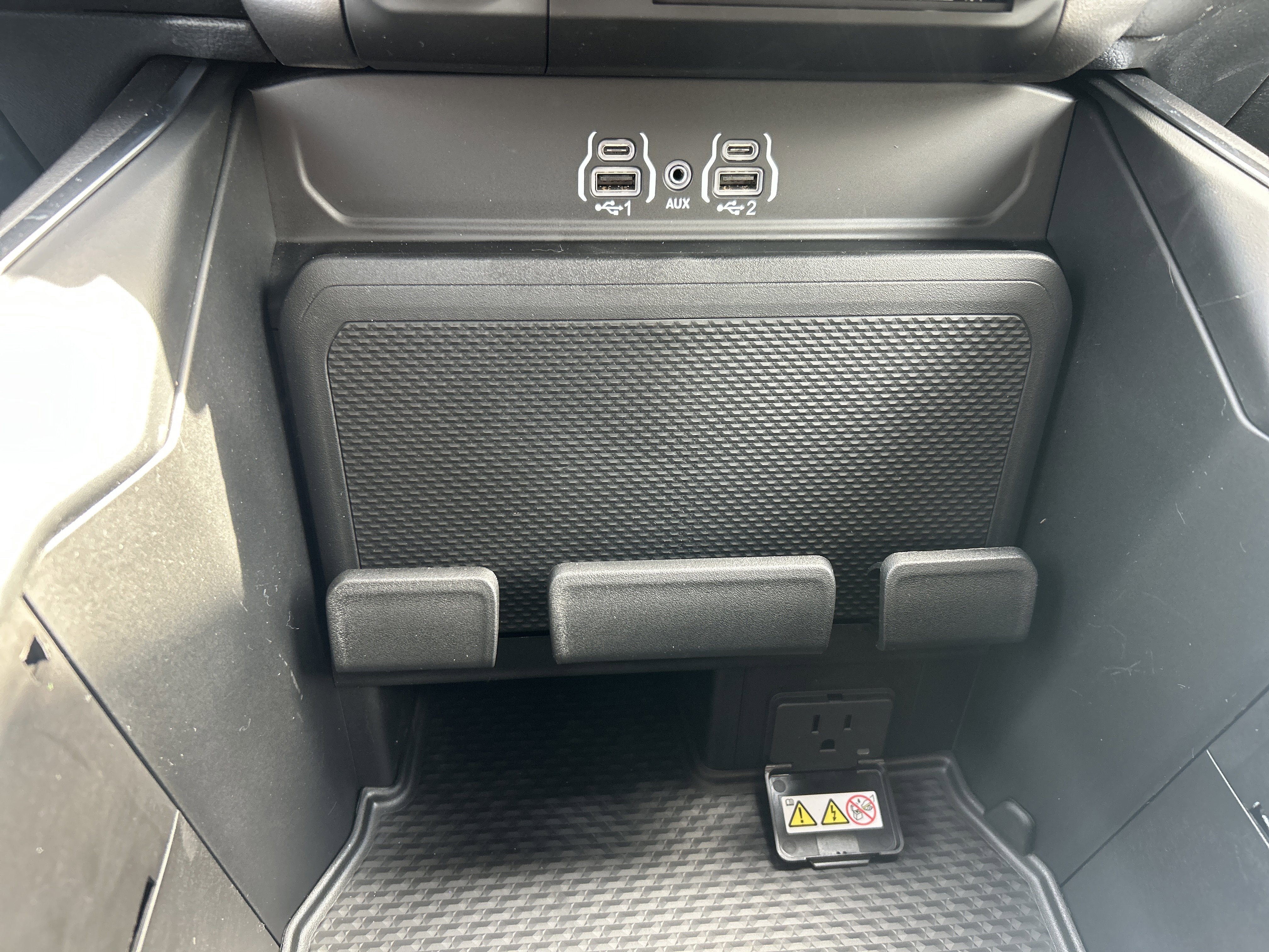 New 2026 RAM 1500 Big Horn w/ Night Edition image 39