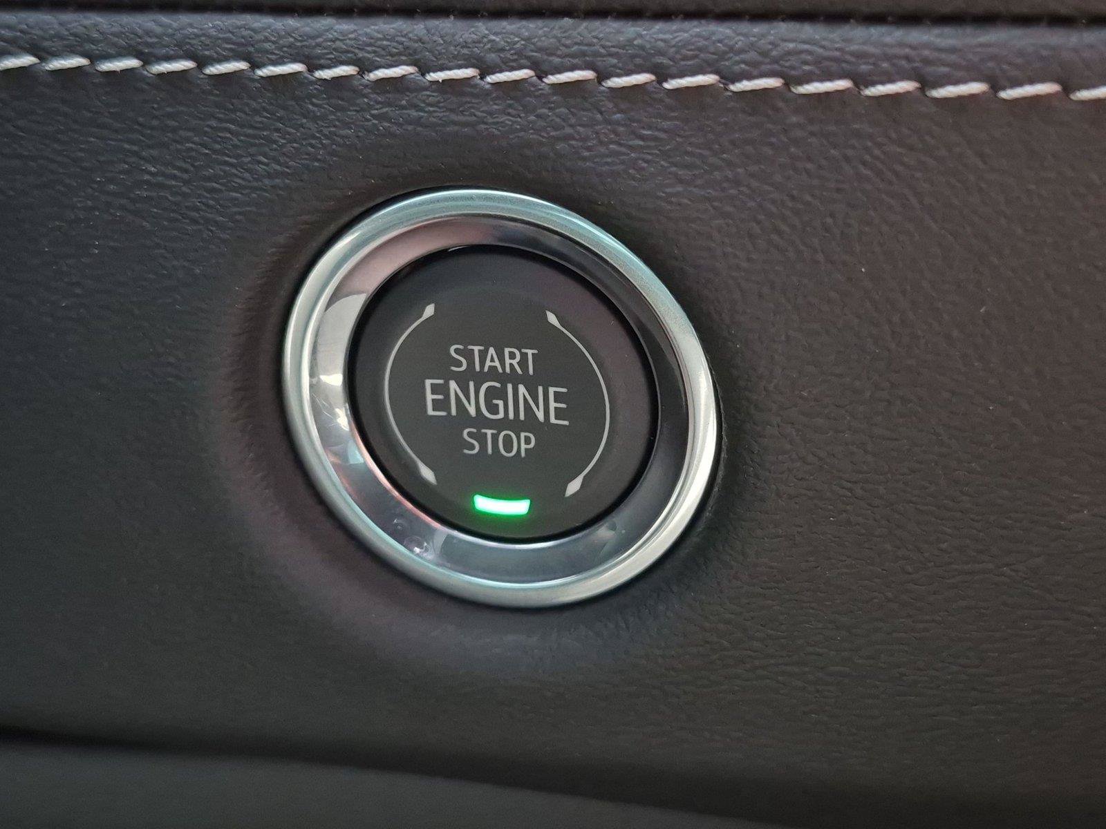 New 2027 Cadillac Escalade Sport w/ Touring Package AWD/4WD image 21