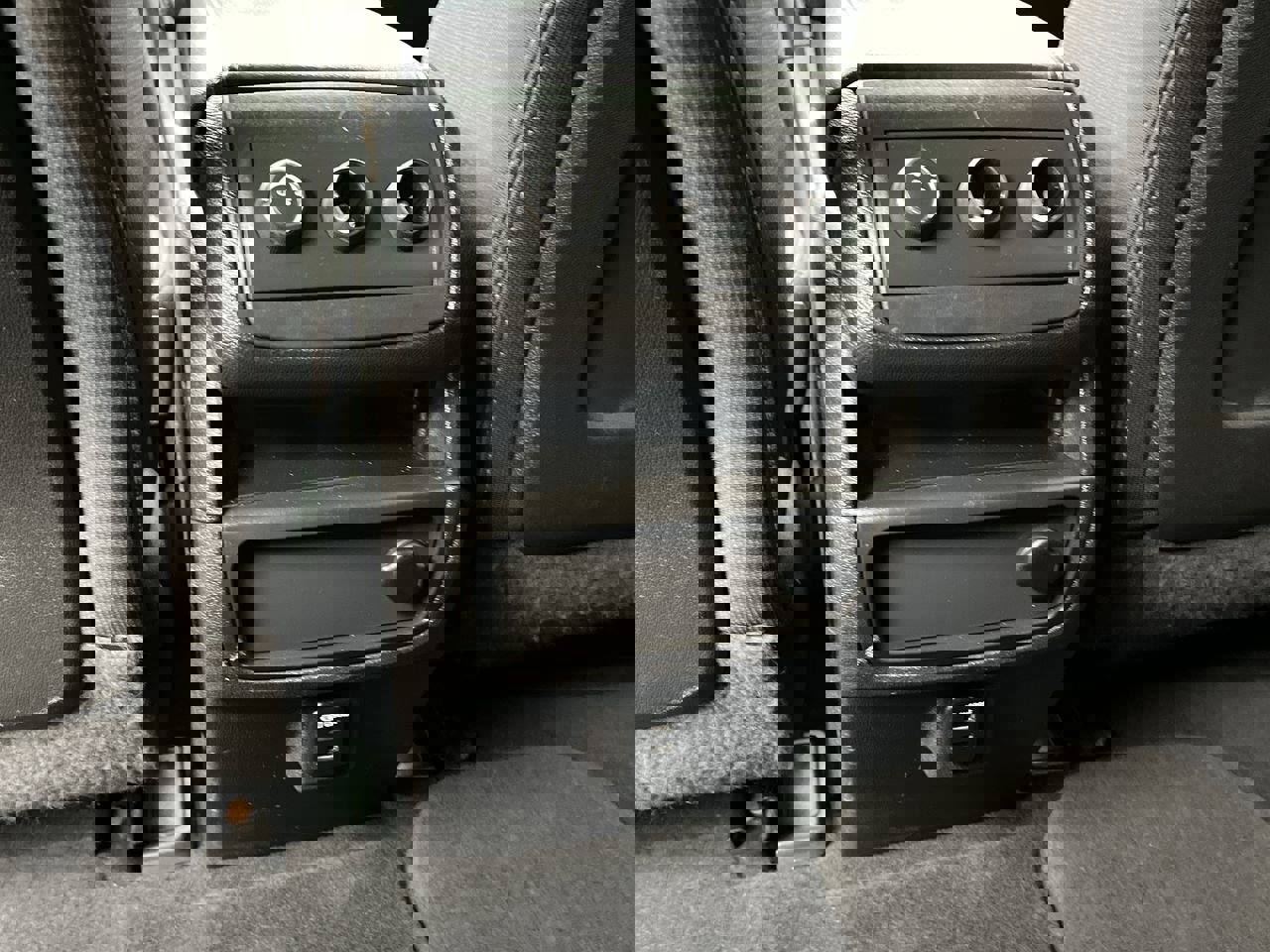 Used 2016 Chevrolet Traverse LT AWD/4WD image 11