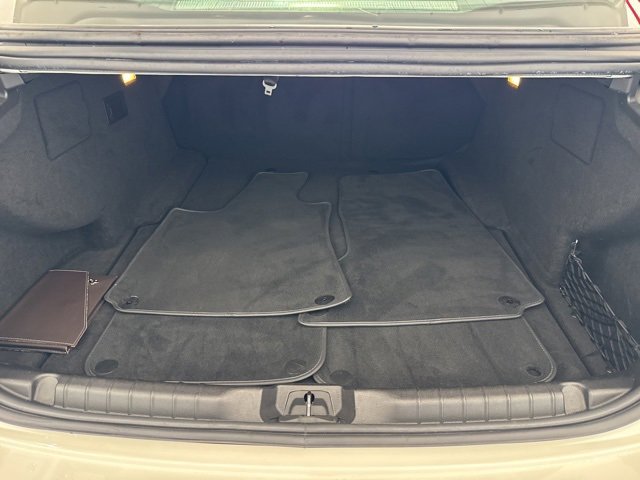 Used 2022 Maserati Ghibli Modena Q4 image 39