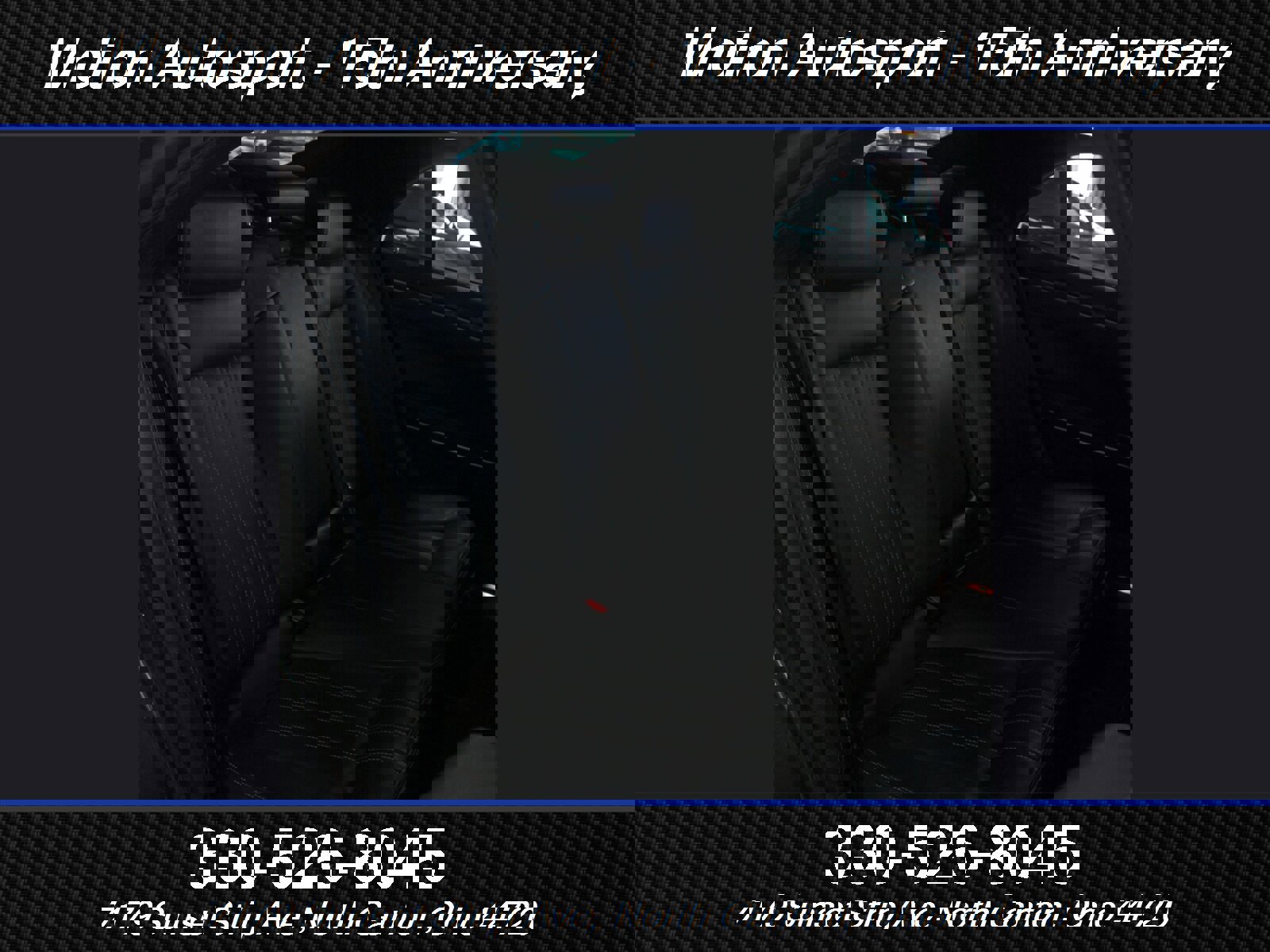 Used 2017 Chrysler 300 S w/ S Model Appearance Package image 43