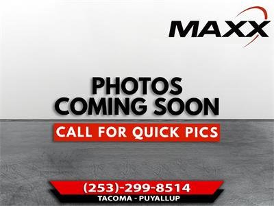 Used 2011 MINI Cooper Countryman S