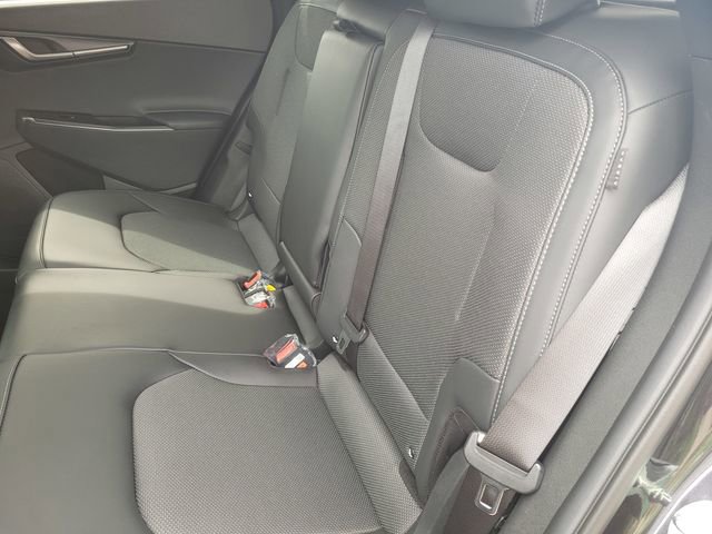 Used 2025 Kia EV6 Light w/ Light LR Technology Package image 13