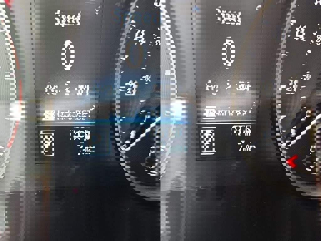 Certified 2025 Nissan Sentra S image 17