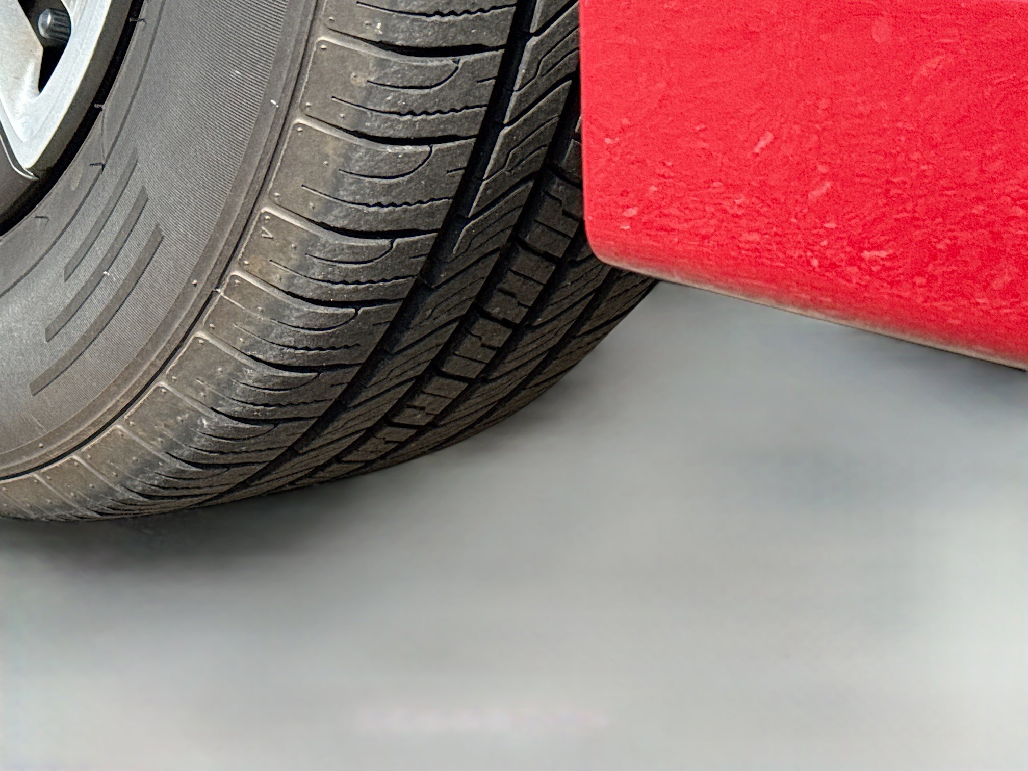 Used 2020 Hyundai Ioniq Blue image 39