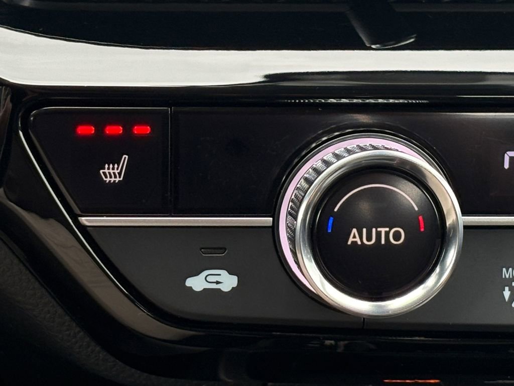 Used 2023 Honda Civic EX image 5