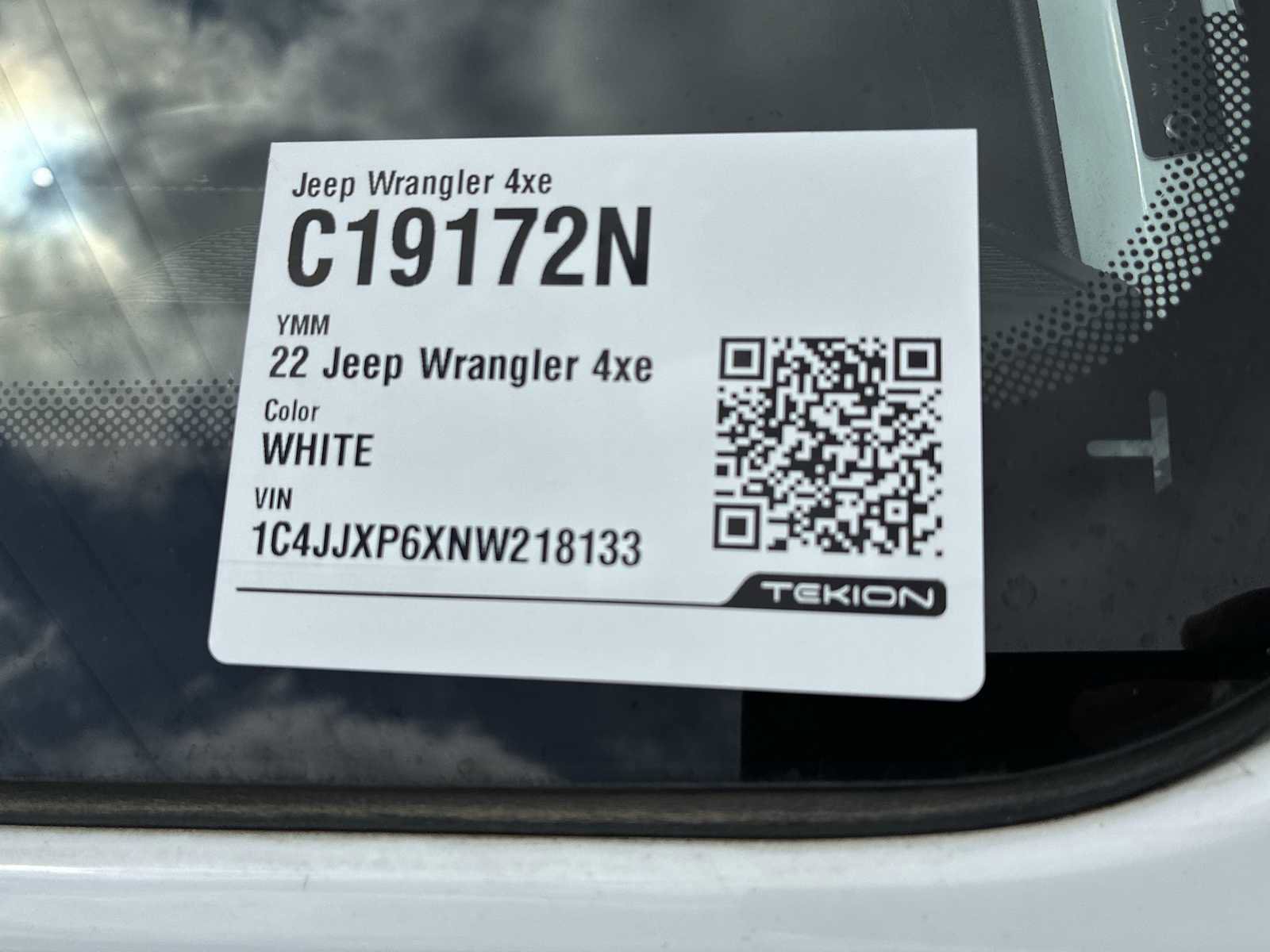 Used 2022 Jeep Wrangler Unlimited Sahara image 34