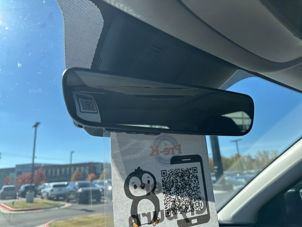 Used 2022 Hyundai Tucson Limited image 36