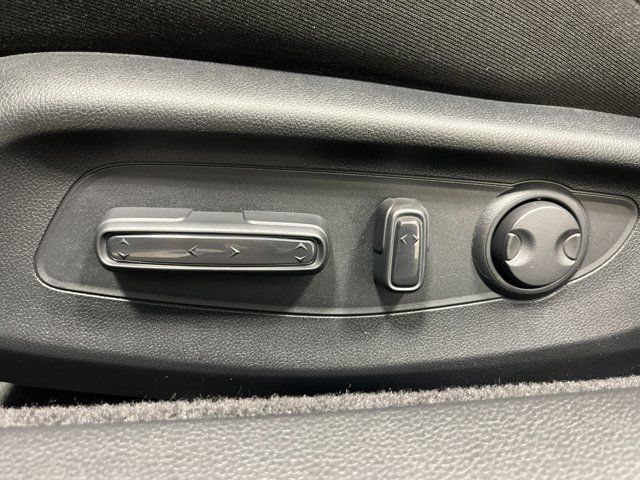New 2026 Honda Accord SE image 14
