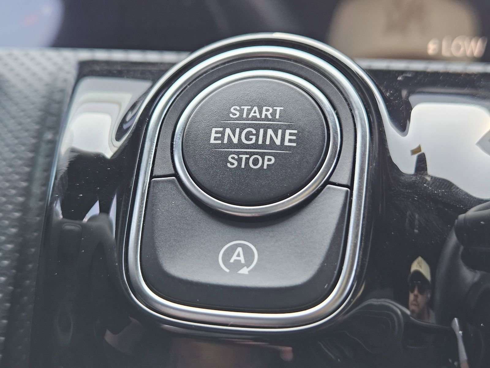 Used 2023 Mercedes-Benz CLA 250 image 25