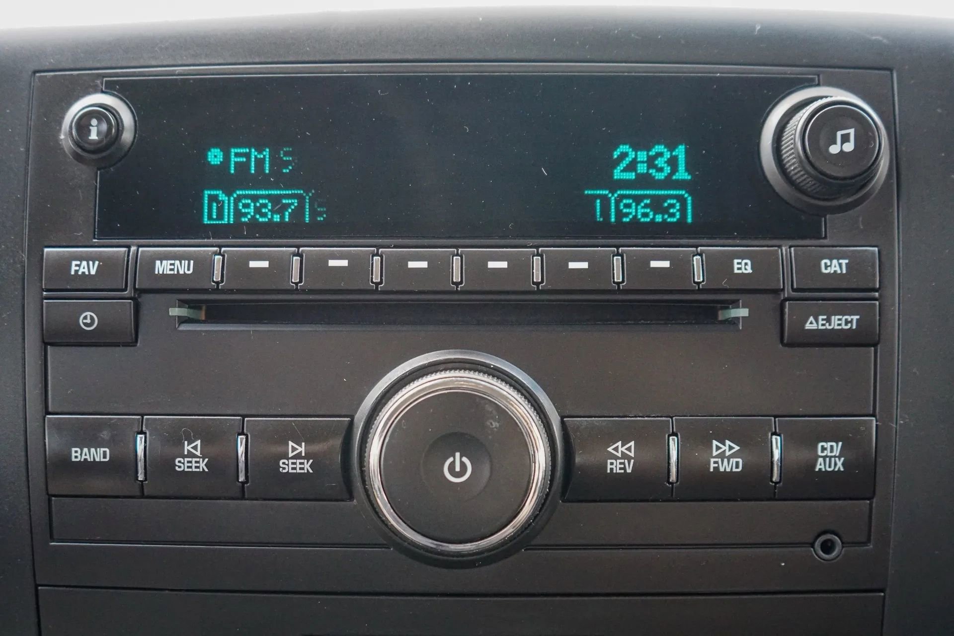 Used 2013 GMC Sierra 1500 SLE RWD image 17