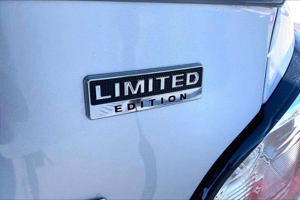 Used 2021 Mitsubishi Mirage G4 LE image 22